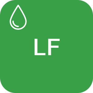 AgroThrive Liquid Organic Fertilizer