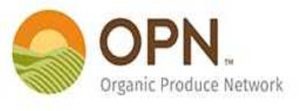 organic produce network