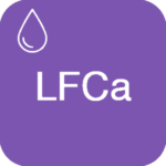 Liquid Fertilizer Calcium Enhanced