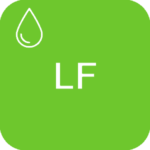 AgroThrive Liquid Organic Fertilizer