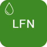 Liquid Fertilizer Nutrient Enhanced