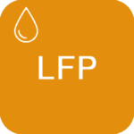 Liquid Fertilizer Phosphorus Enhanced